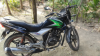 Runner Freedom Turbo 150cc